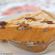 Pumpkin-Ice-Cream-Pie