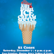 Holiday-Ice-Cream-Social