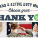 veterans-day-offer